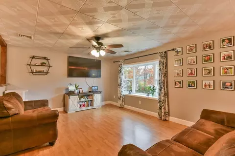 120 Lakeside Ave, Webster, MA 01570 photo 21