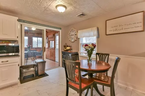 120 Lakeside Ave, Webster, MA 01570 photo 18