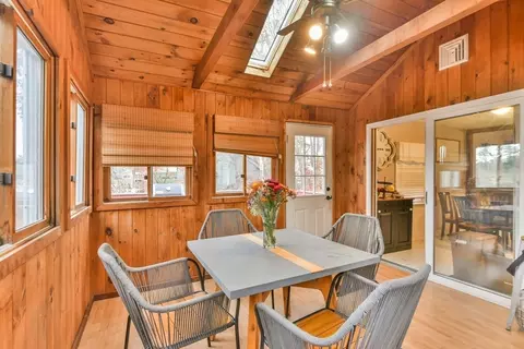 120 Lakeside Ave, Webster, MA 01570 photo 29