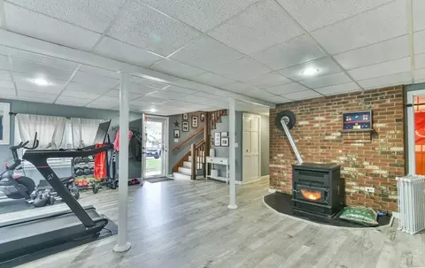 120 Lakeside Ave, Webster, MA 01570 photo 36