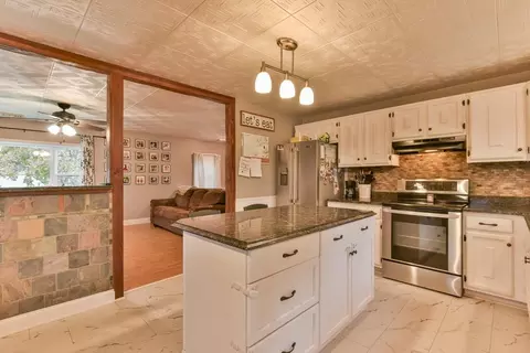 120 Lakeside Ave, Webster, MA 01570 photo 16