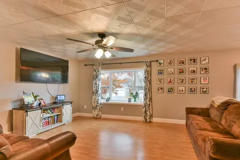 120 Lakeside Ave, Webster, MA 01570 photo 22