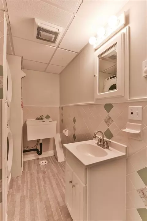 120 Lakeside Ave, Webster, MA 01570 photo 39