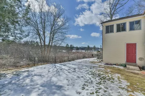 120 Lakeside Ave, Webster, MA 01570 photo 7