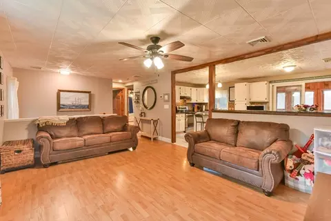120 Lakeside Ave, Webster, MA 01570 photo 25