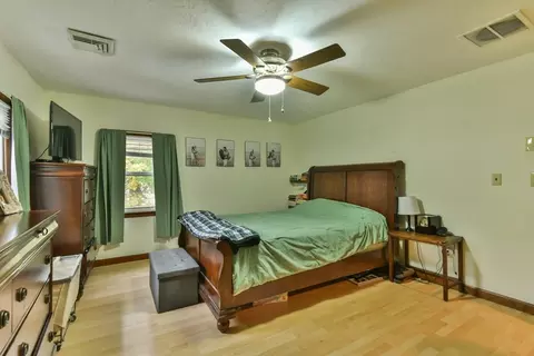 120 Lakeside Ave, Webster, MA 01570 photo 31