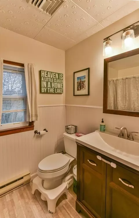 120 Lakeside Ave, Webster, MA 01570 photo 33
