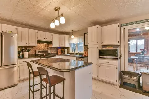 120 Lakeside Ave, Webster, MA 01570 photo 11