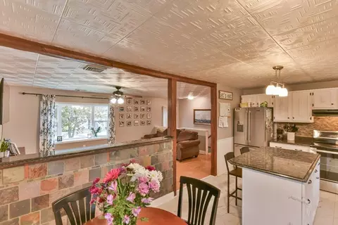 120 Lakeside Ave, Webster, MA 01570 photo 19