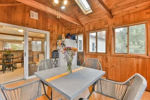 120 Lakeside Ave, Webster, MA 01570 photo 28