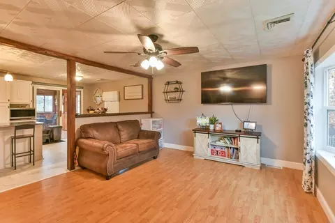 120 Lakeside Ave, Webster, MA 01570 photo 26