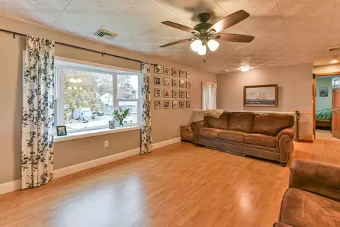120 Lakeside Ave, Webster, MA 01570 photo 24