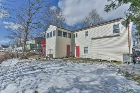 120 Lakeside Ave, Webster, MA 01570 photo 6