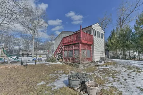 120 Lakeside Ave, Webster, MA 01570 photo 5