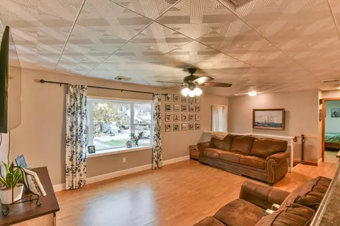 120 Lakeside Ave, Webster, MA 01570 photo 23