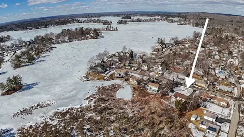 120 Lakeside Ave, Webster, MA 01570 photo 10