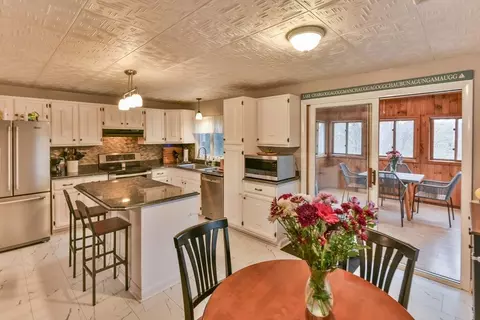 120 Lakeside Ave, Webster, MA 01570 photo 13
