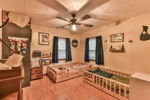 120 Lakeside Ave, Webster, MA 01570 photo 32