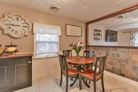 120 Lakeside Ave, Webster, MA 01570 photo 17