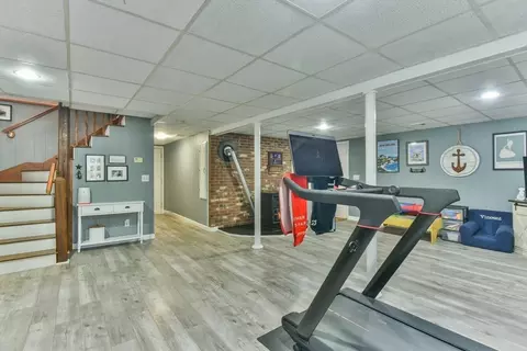 120 Lakeside Ave, Webster, MA 01570 photo 35