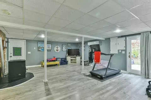 120 Lakeside Ave, Webster, MA 01570 photo 34