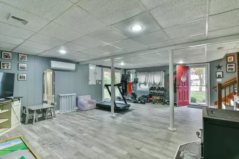 120 Lakeside Ave, Webster, MA 01570 photo 37