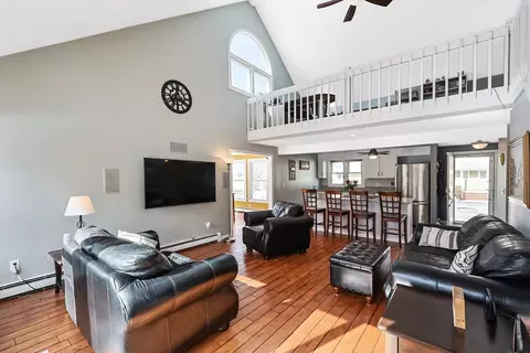 14 Fieldstone St #14, Upton, MA 01568 photo 7