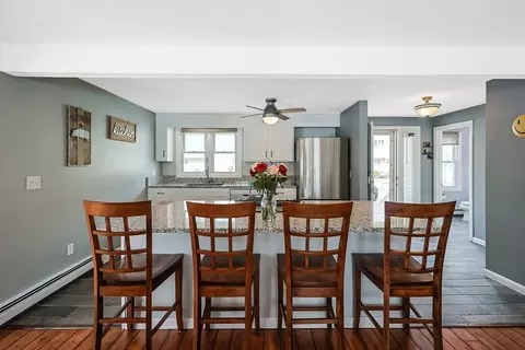 14 Fieldstone St #14, Upton, MA 01568 photo 4