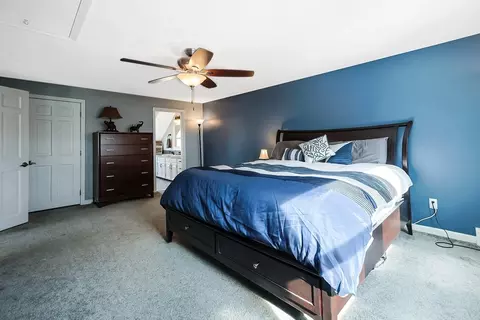 14 Fieldstone St #14, Upton, MA 01568 photo 15