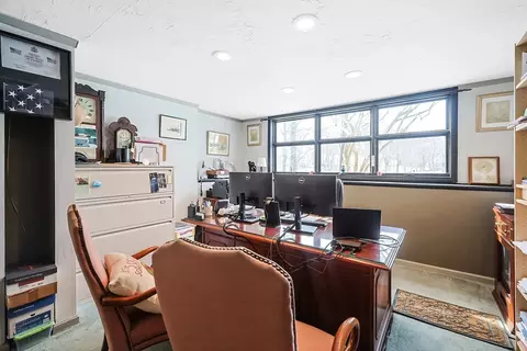 14 Fieldstone St #14, Upton, MA 01568 photo 18