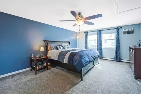 14 Fieldstone St #14, Upton, MA 01568 photo 14
