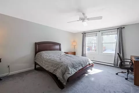 14 Fieldstone St #14, Upton, MA 01568 photo 10
