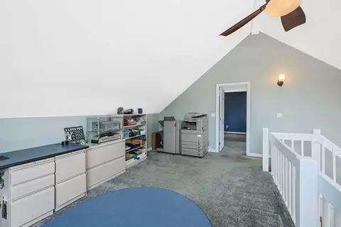 14 Fieldstone St #14, Upton, MA 01568 photo 13
