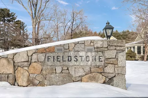 14 Fieldstone St #14, Upton, MA 01568 photo 21