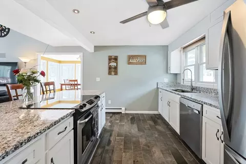14 Fieldstone St #14, Upton, MA 01568 photo 3