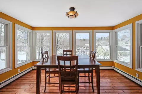 14 Fieldstone St #14, Upton, MA 01568 photo 5