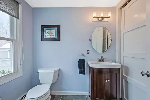 14 Fieldstone St #14, Upton, MA 01568 photo 9