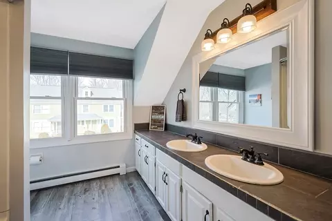 14 Fieldstone St #14, Upton, MA 01568 photo 16