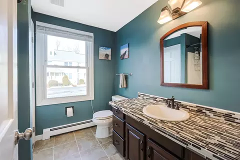 14 Fieldstone St #14, Upton, MA 01568 photo 11