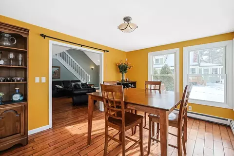 14 Fieldstone St #14, Upton, MA 01568 photo 6