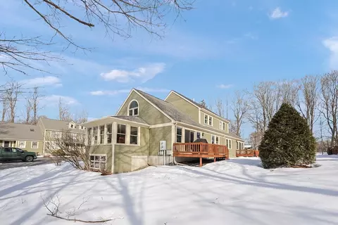 14 Fieldstone St #14, Upton, MA 01568 photo 19