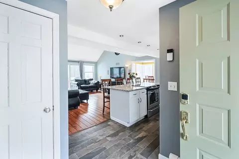 14 Fieldstone St #14, Upton, MA 01568 photo 2