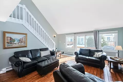 14 Fieldstone St #14, Upton, MA 01568 photo 8