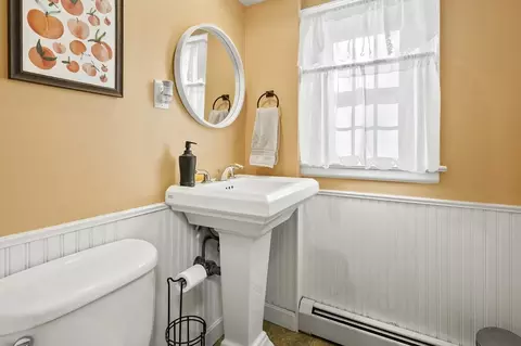 Bath - 5 Prudential Rd, Worcester, MA 01606 photo 1 of 2