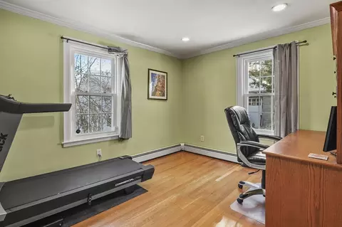 Other - 5 Prudential Rd, Worcester, MA 01606 photo 3 of 9