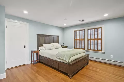 Bedroom - 5 Prudential Rd, Worcester, MA 01606 photo 2 of 6