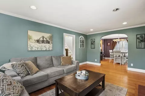 Other - 5 Prudential Rd, Worcester, MA 01606 photo 2 of 9