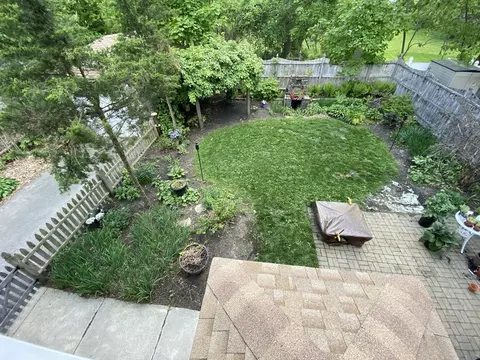 Exterior - 5 Prudential Rd, Worcester, MA 01606 photo 9 of 11