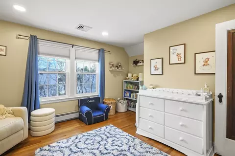 Other - 5 Prudential Rd, Worcester, MA 01606 photo 6 of 9