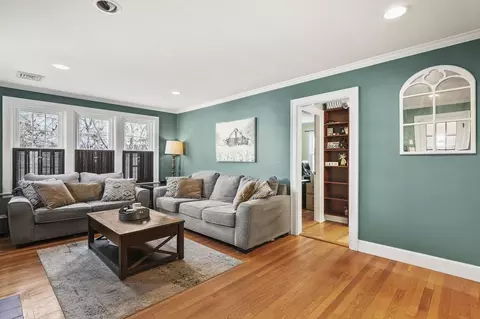 Other - 5 Prudential Rd, Worcester, MA 01606 photo 1 of 9